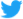 Twitter Share Icon