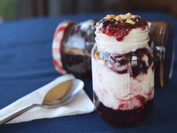 https://www.sensientnaturalingredients.com/wp-content/uploads/2019/05/Product-Applications_Dairy_Section-1_600x450-2.png
