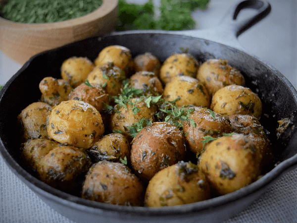 https://www.sensientnaturalingredients.com/wp-content/uploads/2019/05/Product-Applications_Meals-Sides_Section-1_600x450-2.png