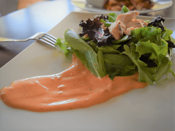 https://www.sensientnaturalingredients.com/wp-content/uploads/2019/05/Product-Applications_Sauces-Dressings_Section-1_600x450-3.png