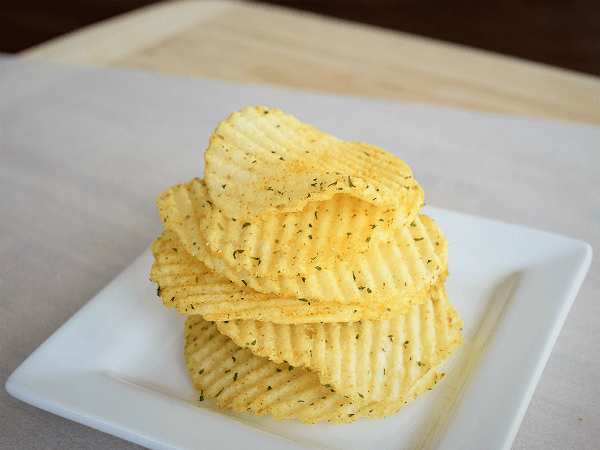 https://www.sensientnaturalingredients.com/wp-content/uploads/2019/05/Product-Applications_Snacks_Section-1_600x450-2.png