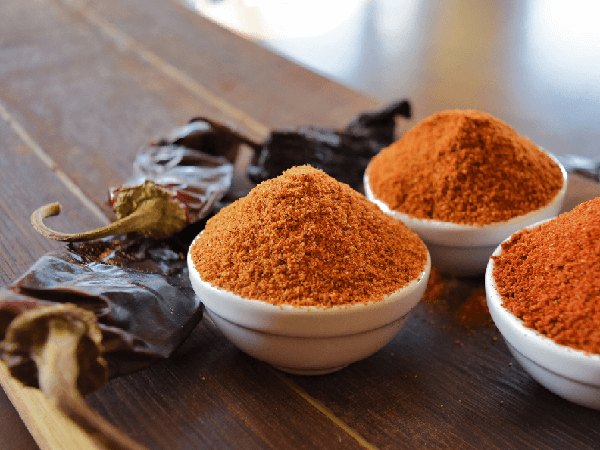https://www.sensientnaturalingredients.com/wp-content/uploads/2019/05/Product-Applications_Spices-Seasonings_Section-1_600x450-2.png