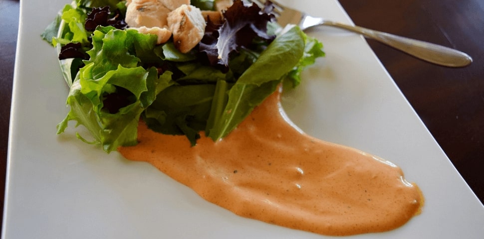 https://www.sensientnaturalingredients.com/wp-content/uploads/2019/05/Sauces-Dressings_Article-Inner_970x480.jpg