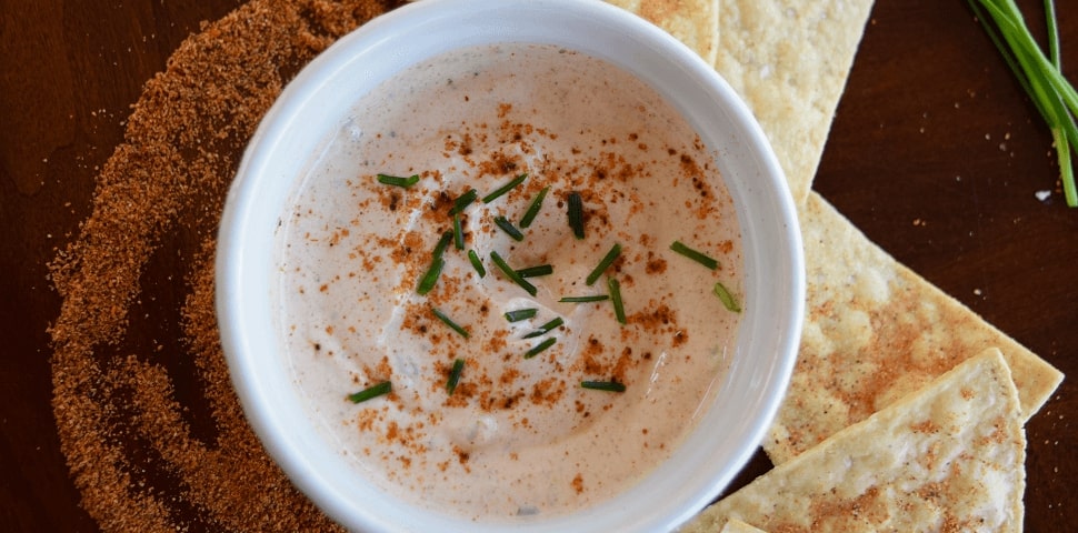 https://www.sensientnaturalingredients.com/wp-content/uploads/2019/05/Spice-Heat_Article-Inner_970x480.jpg