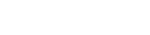 sensient