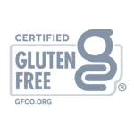 gluten free