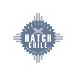 hatch chile association