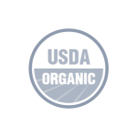 usda organic